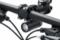 /products/flyer-t6-dame-derailleur-zilver-/
