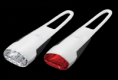 /products/flyer-t8-dame-zilver/