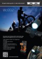 /products/sparta-ion-dt-dame-zwart-zilver/